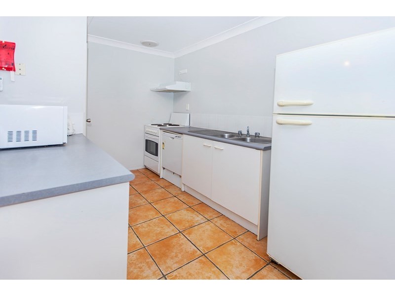 14 She Oak Court, Redbank Plains QLD 4301