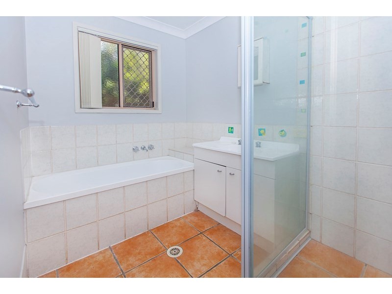 14 She Oak Court, Redbank Plains QLD 4301