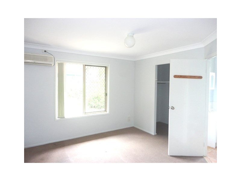 14 She Oak Court, Redbank Plains QLD 4301