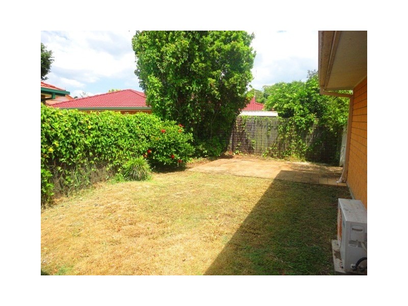 14 She Oak Court, Redbank Plains QLD 4301