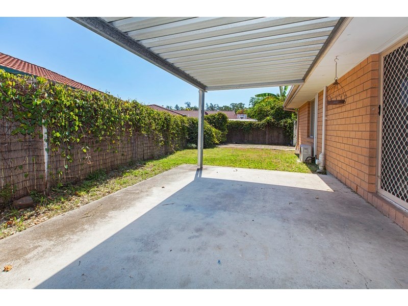 14 She Oak Court, Redbank Plains QLD 4301