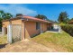 14 She Oak Court, Redbank Plains QLD 4301