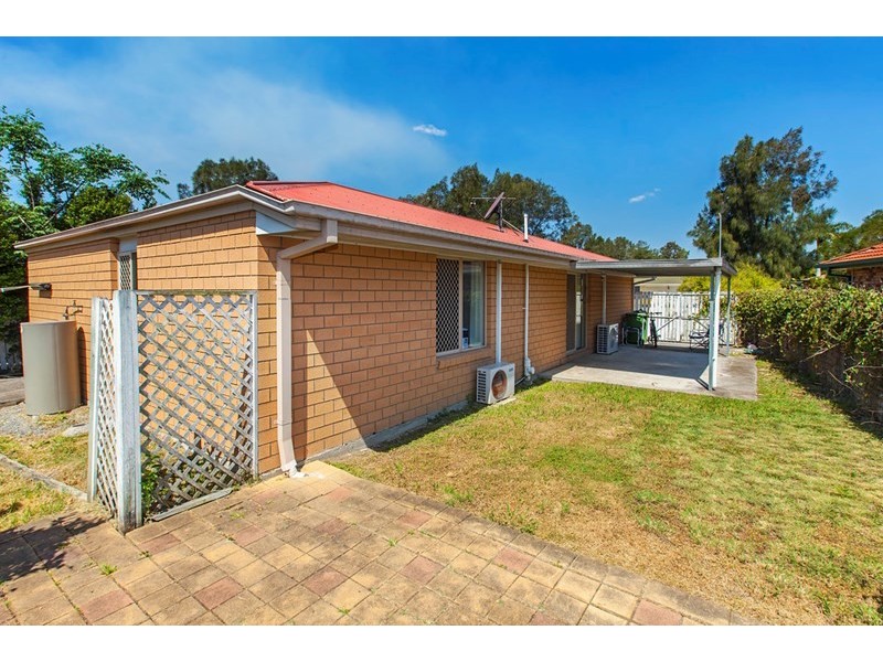 14 She Oak Court, Redbank Plains QLD 4301