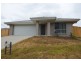 40 Whipbird Street, Bellbird Park QLD 4300