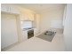 40 Whipbird Street, Bellbird Park QLD 4300