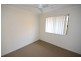 40 Whipbird Street, Bellbird Park QLD 4300
