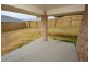 40 Whipbird Street, Bellbird Park QLD 4300