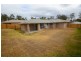 40 Whipbird Street, Bellbird Park QLD 4300