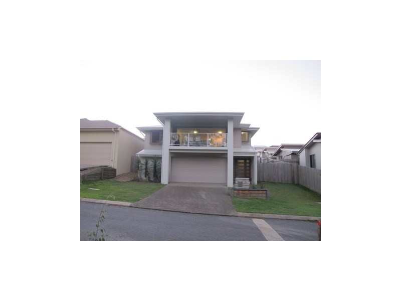 15 Cape Nelson Way, Springfield Lakes QLD 4300