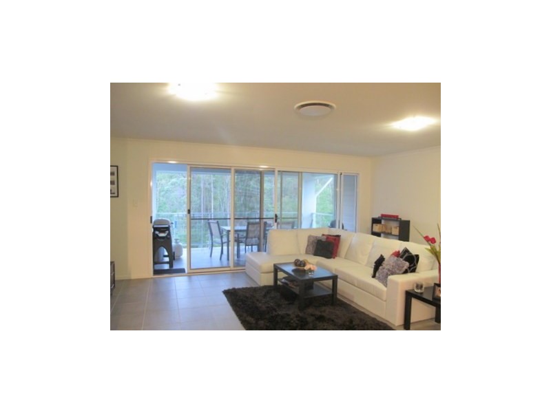 15 Cape Nelson Way, Springfield Lakes QLD 4300