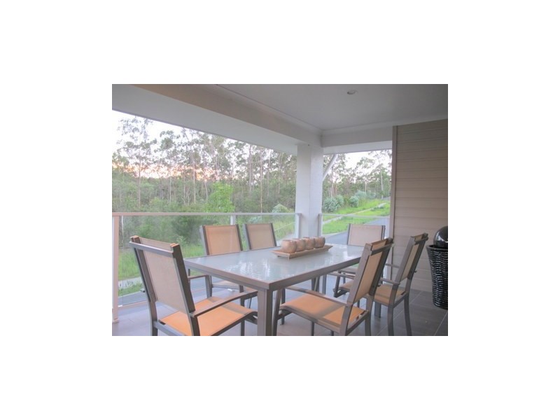 15 Cape Nelson Way, Springfield Lakes QLD 4300