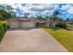 18 Glenhurst Court, Springfield QLD 4300