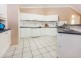 18 Glenhurst Court, Springfield QLD 4300