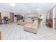 18 Glenhurst Court, Springfield QLD 4300