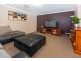 18 Glenhurst Court, Springfield QLD 4300