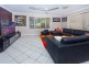 18 Glenhurst Court, Springfield QLD 4300