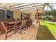 18 Glenhurst Court, Springfield QLD 4300