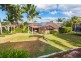 18 Glenhurst Court, Springfield QLD 4300