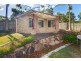 18 Glenhurst Court, Springfield QLD 4300
