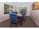 18 Glenhurst Court, Springfield QLD 4300