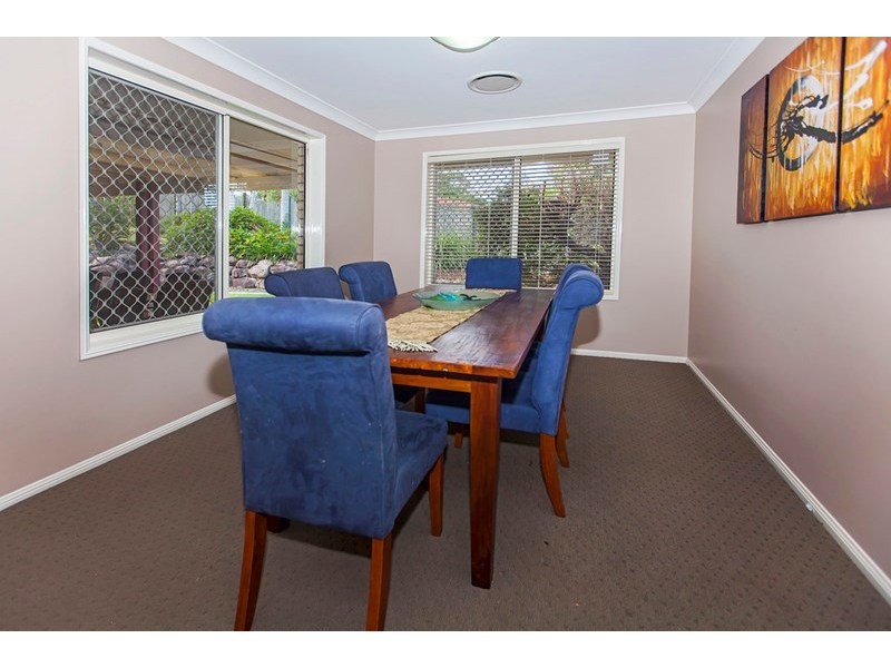 18 Glenhurst Court, Springfield QLD 4300
