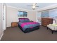 18 Glenhurst Court, Springfield QLD 4300
