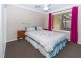 18 Glenhurst Court, Springfield QLD 4300