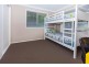 18 Glenhurst Court, Springfield QLD 4300