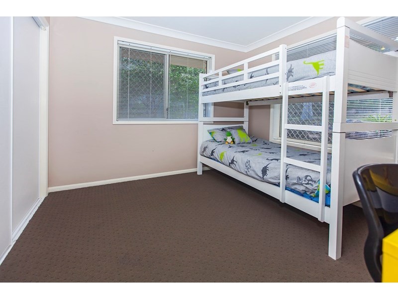 18 Glenhurst Court, Springfield QLD 4300