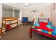 18 Glenhurst Court, Springfield QLD 4300