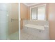 18 Glenhurst Court, Springfield QLD 4300