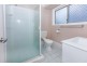 18 Glenhurst Court, Springfield QLD 4300
