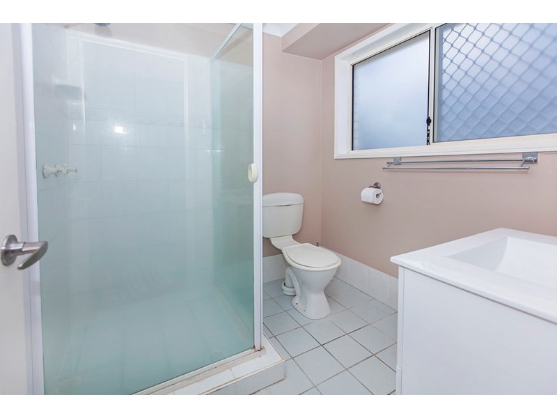 18 Glenhurst Court, Springfield QLD 4300