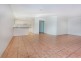 110 Woodcrest Way, Springfield QLD 4300