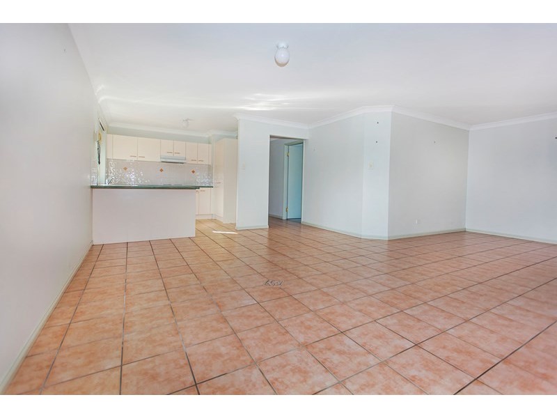 110 Woodcrest Way, Springfield QLD 4300