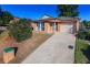 110 Woodcrest Way, Springfield QLD 4300