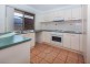110 Woodcrest Way, Springfield QLD 4300