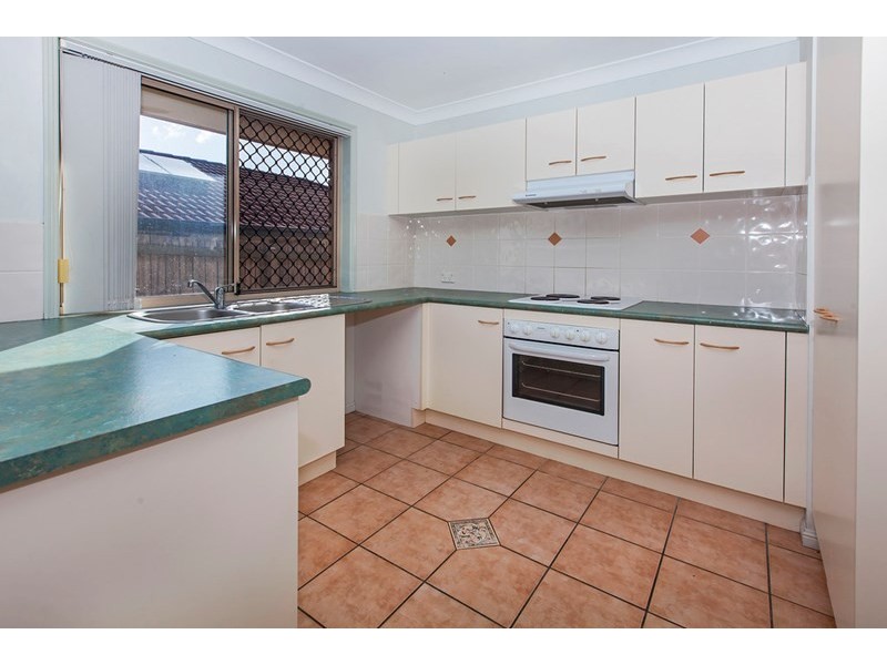 110 Woodcrest Way, Springfield QLD 4300