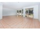 110 Woodcrest Way, Springfield QLD 4300