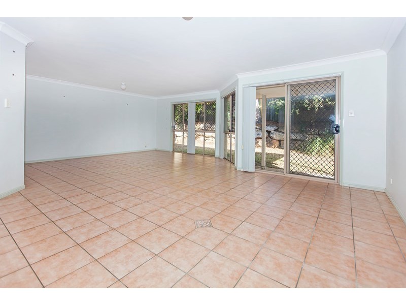 110 Woodcrest Way, Springfield QLD 4300