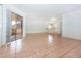 110 Woodcrest Way, Springfield QLD 4300
