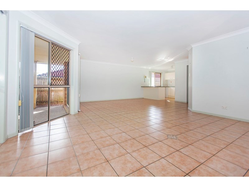 110 Woodcrest Way, Springfield QLD 4300