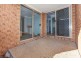 110 Woodcrest Way, Springfield QLD 4300