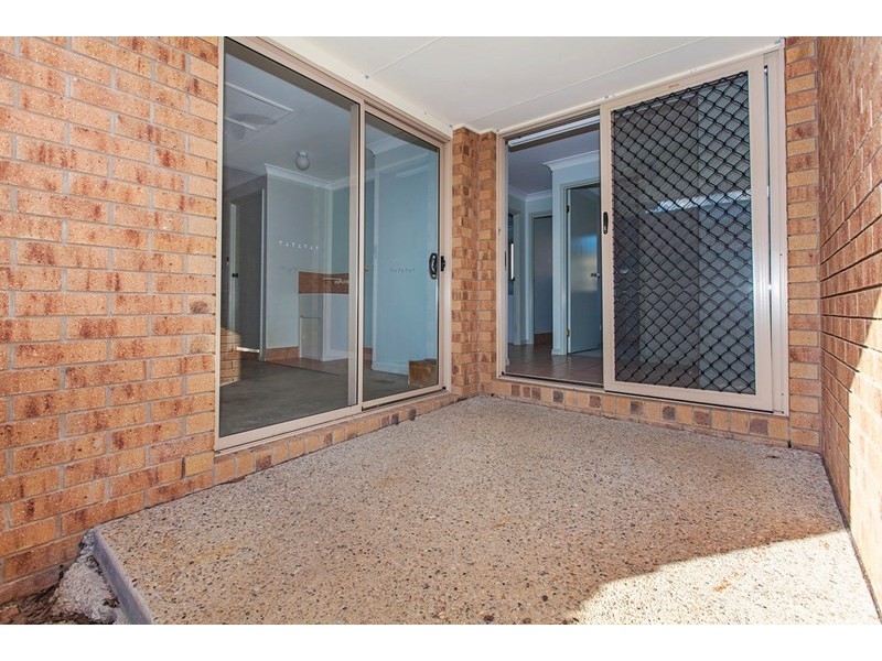 110 Woodcrest Way, Springfield QLD 4300