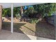 110 Woodcrest Way, Springfield QLD 4300
