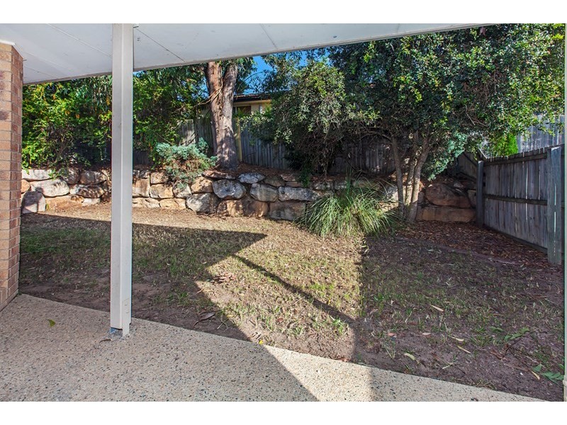 110 Woodcrest Way, Springfield QLD 4300