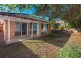 110 Woodcrest Way, Springfield QLD 4300