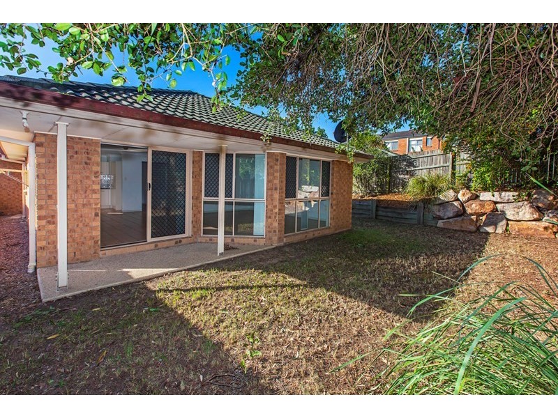 110 Woodcrest Way, Springfield QLD 4300