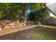 110 Woodcrest Way, Springfield QLD 4300