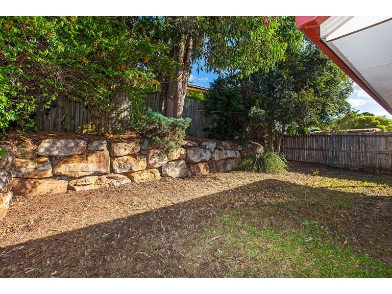 110 Woodcrest Way, Springfield QLD 4300